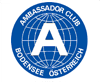 Ambassador Club Logo