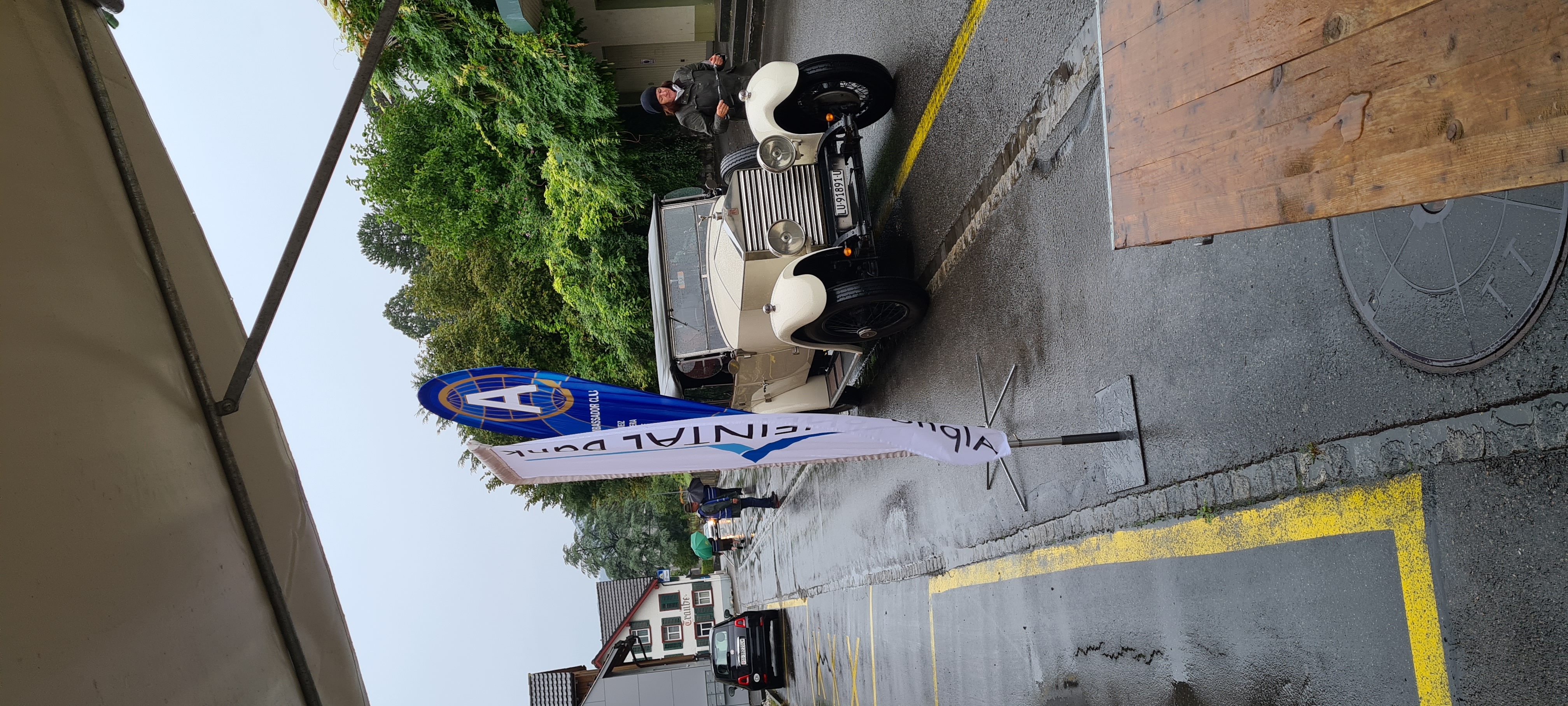 AC Bodensee Trophy