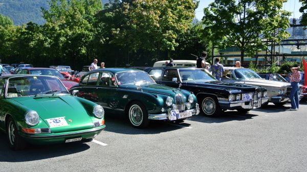 7. Internationale Classic Trophy