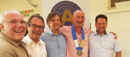 JHV2018