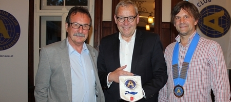 Rüdisser2018