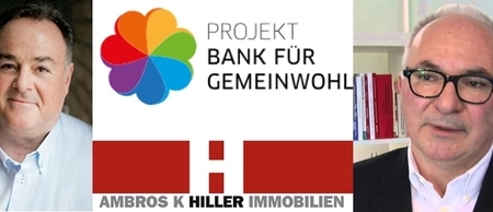 Finanzen-Immo
