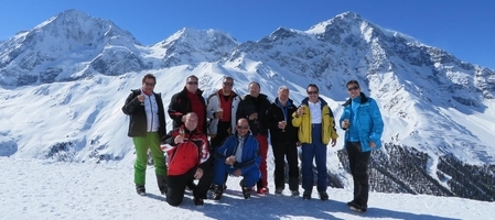 Sulden2014