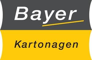 Bayer Kartonagen Logo