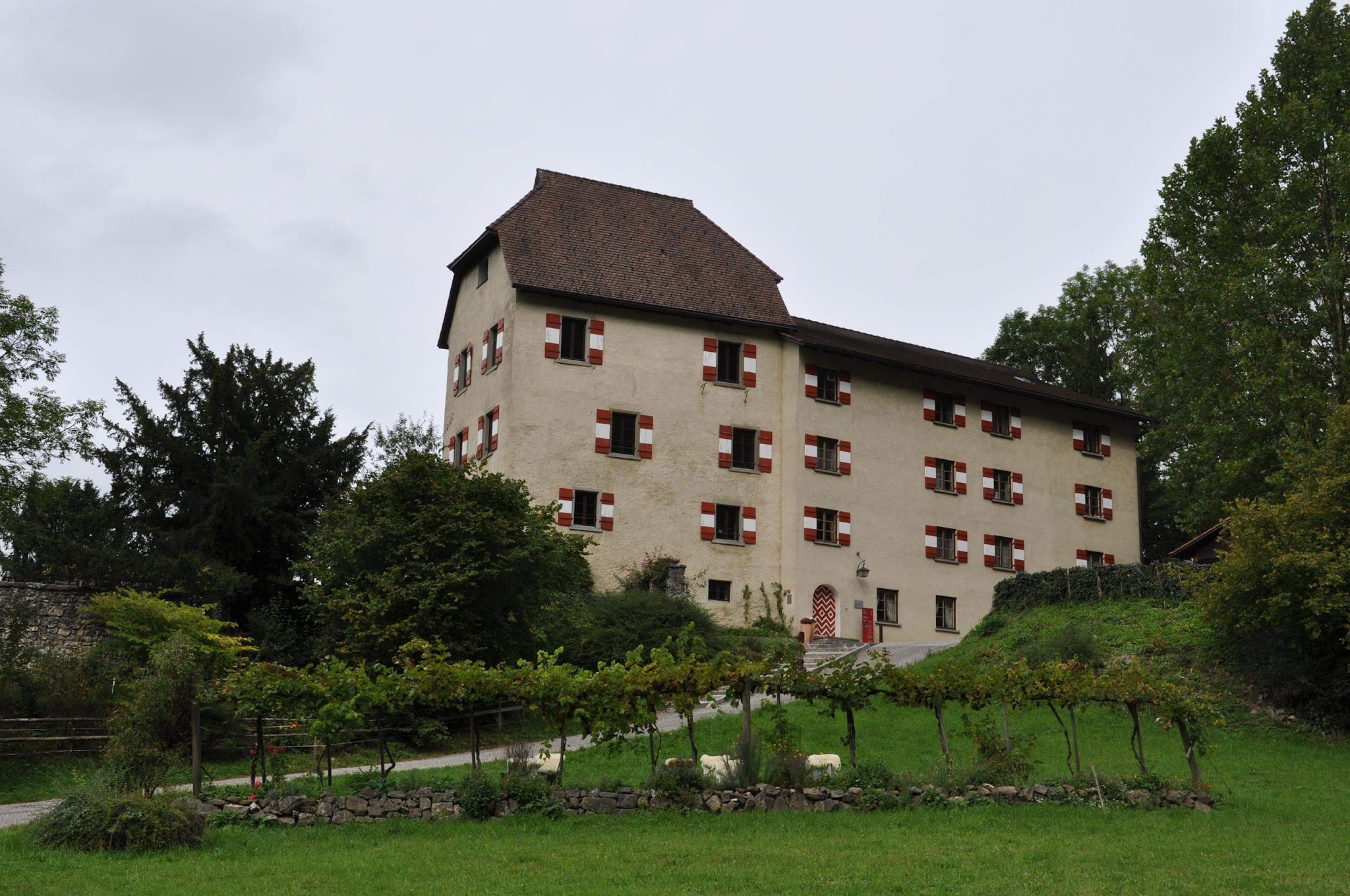 Bildergalerie 51